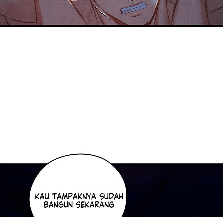 Principles and Practices of Lovemaking - Chapter 37 154 Principles and Practices of Lovemaking - Chapter 37 154