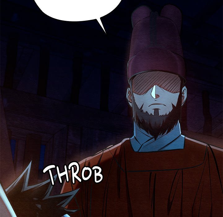 Principles and Practices of Lovemaking - Chapter 37 155 Principles and Practices of Lovemaking - Chapter 37 155