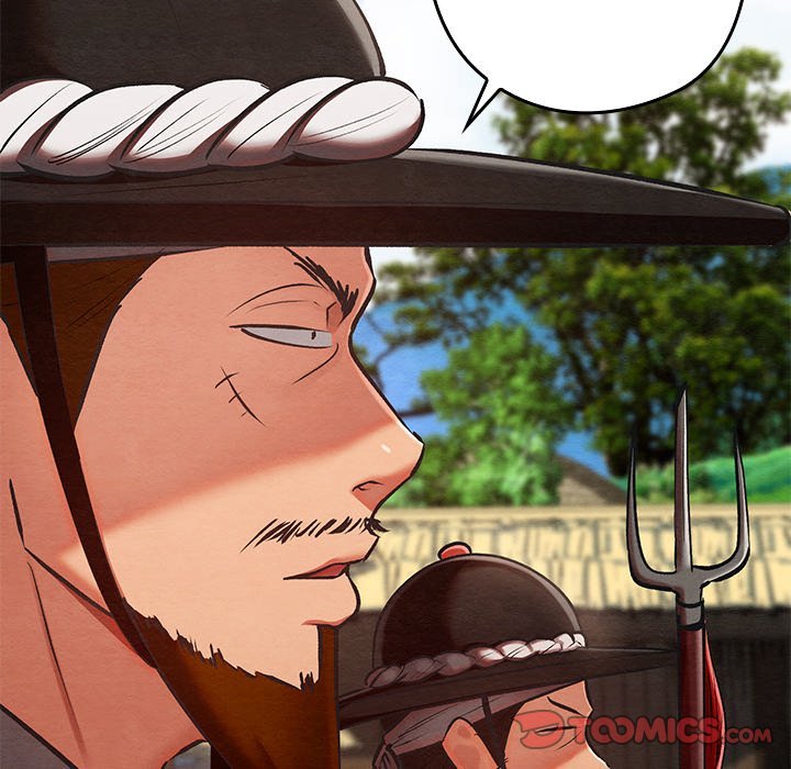 Principles and Practices of Lovemaking - Chapter 37 68 Principles and Practices of Lovemaking - Chapter 37 68