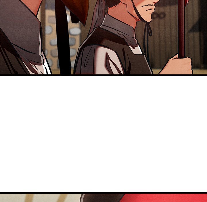 Principles and Practices of Lovemaking - Chapter 37 69 Principles and Practices of Lovemaking - Chapter 37 69