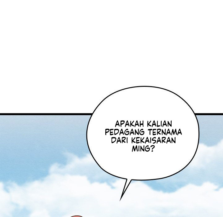 Principles and Practices of Lovemaking - Chapter 37 62 Principles and Practices of Lovemaking - Chapter 37 62