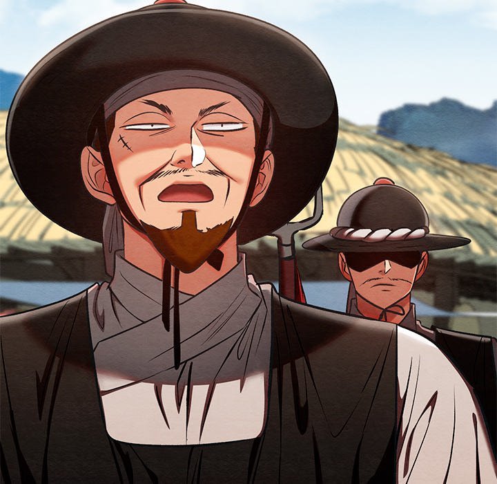 Principles and Practices of Lovemaking - Chapter 37 63 Principles and Practices of Lovemaking - Chapter 37 63