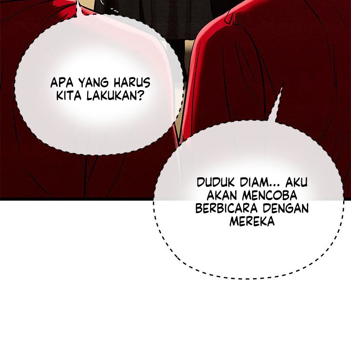 Principles and Practices of Lovemaking - Chapter 37 60 Principles and Practices of Lovemaking - Chapter 37 60