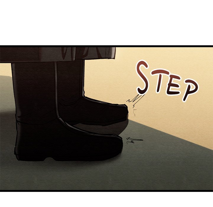 Principles and Practices of Lovemaking - Chapter 37 61 Principles and Practices of Lovemaking - Chapter 37 61