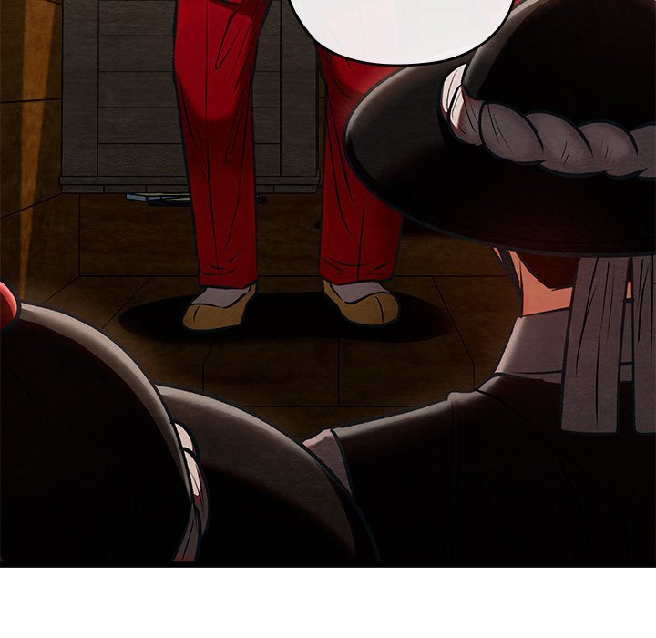 Principles and Practices of Lovemaking - Chapter 37 66 Principles and Practices of Lovemaking - Chapter 37 66