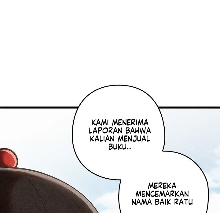 Principles and Practices of Lovemaking - Chapter 37 67 Principles and Practices of Lovemaking - Chapter 37 67