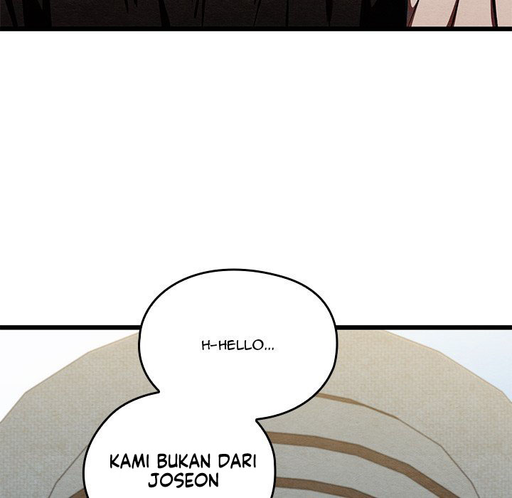 Principles and Practices of Lovemaking - Chapter 37 64 Principles and Practices of Lovemaking - Chapter 37 64