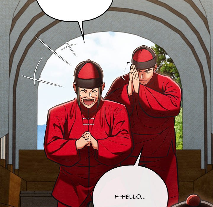 Principles and Practices of Lovemaking - Chapter 37 65 Principles and Practices of Lovemaking - Chapter 37 65