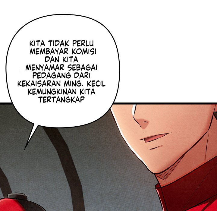 Principles and Practices of Lovemaking - Chapter 37 7 Principles and Practices of Lovemaking - Chapter 37 7