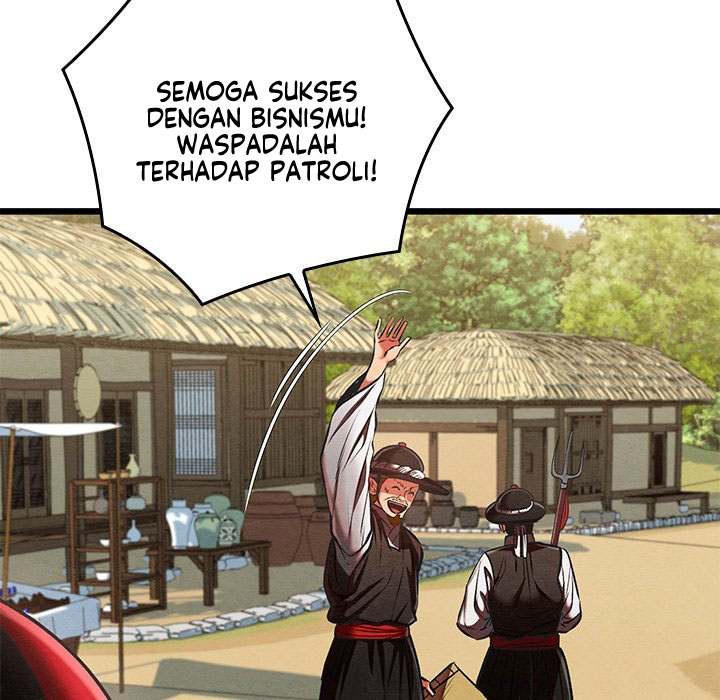 Principles and Practices of Lovemaking - Chapter 37 78 Principles and Practices of Lovemaking - Chapter 37 78