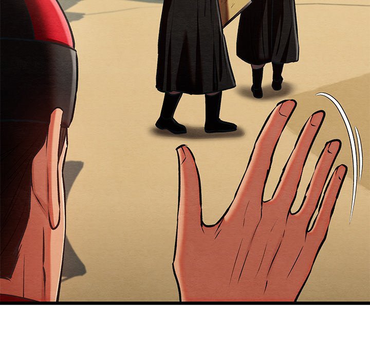 Principles and Practices of Lovemaking - Chapter 37 79 Principles and Practices of Lovemaking - Chapter 37 79