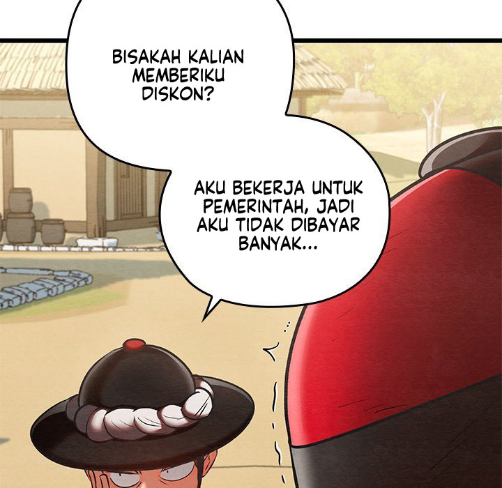 Principles and Practices of Lovemaking - Chapter 37 72 Principles and Practices of Lovemaking - Chapter 37 72