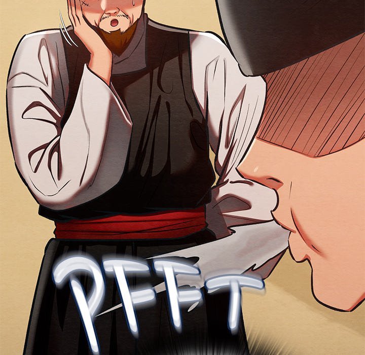 Principles and Practices of Lovemaking - Chapter 37 73 Principles and Practices of Lovemaking - Chapter 37 73