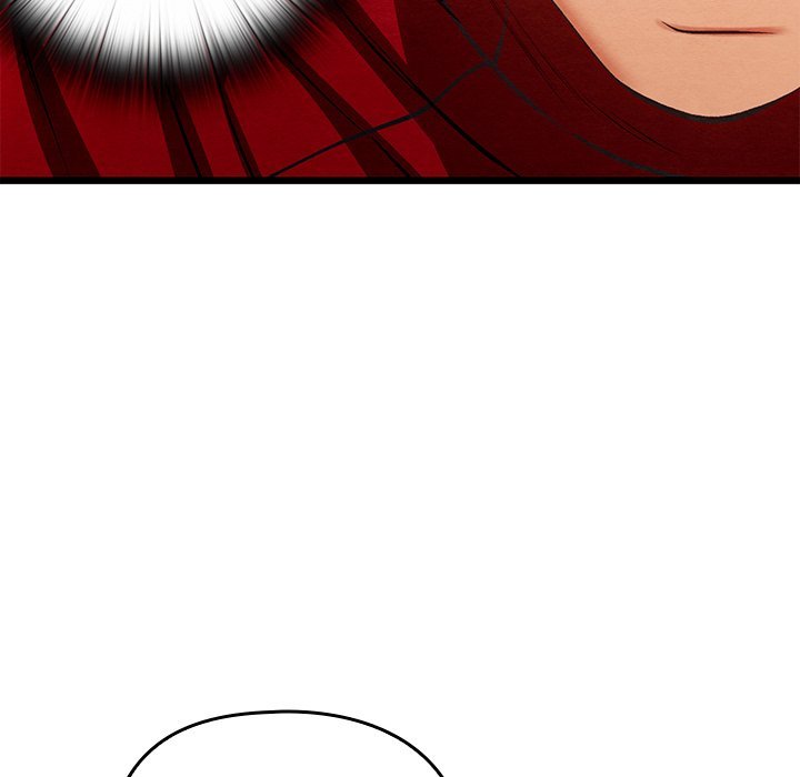 Principles and Practices of Lovemaking - Chapter 37 71 Principles and Practices of Lovemaking - Chapter 37 71