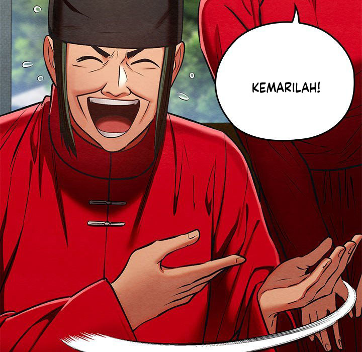 Principles and Practices of Lovemaking - Chapter 37 76 Principles and Practices of Lovemaking - Chapter 37 76