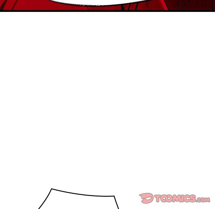 Principles and Practices of Lovemaking - Chapter 37 77 Principles and Practices of Lovemaking - Chapter 37 77