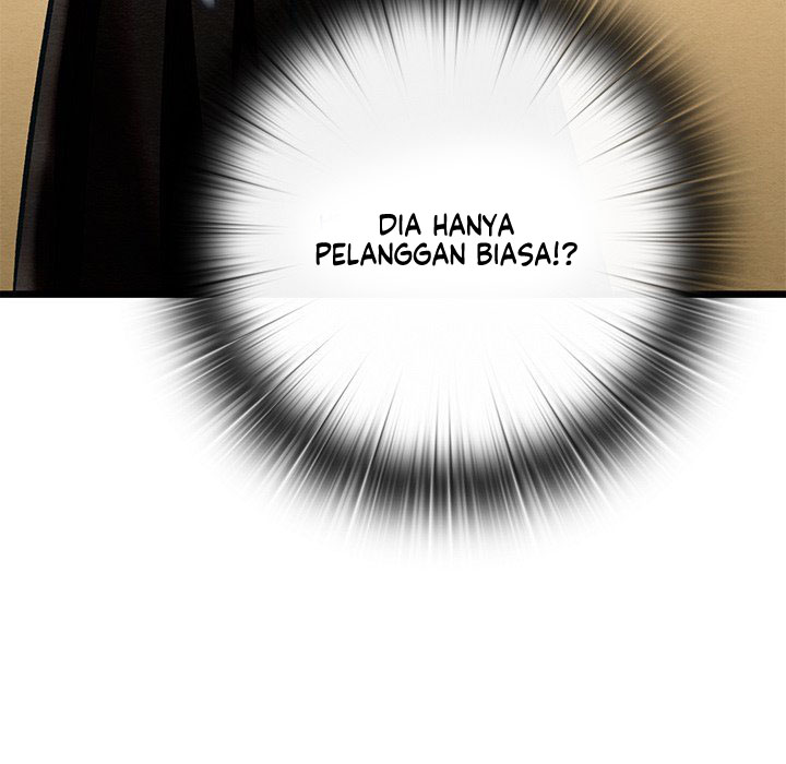 Principles and Practices of Lovemaking - Chapter 37 74 Principles and Practices of Lovemaking - Chapter 37 74