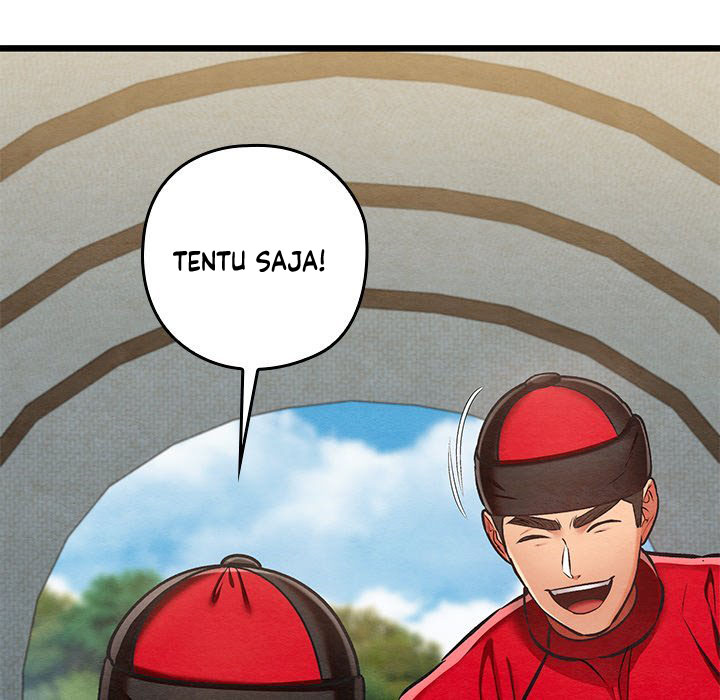 Principles and Practices of Lovemaking - Chapter 37 75 Principles and Practices of Lovemaking - Chapter 37 75