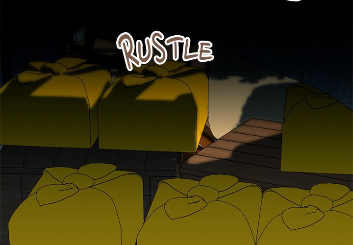 Principles and Practices of Lovemaking - Chapter 37 4 Principles and Practices of Lovemaking - Chapter 37 4