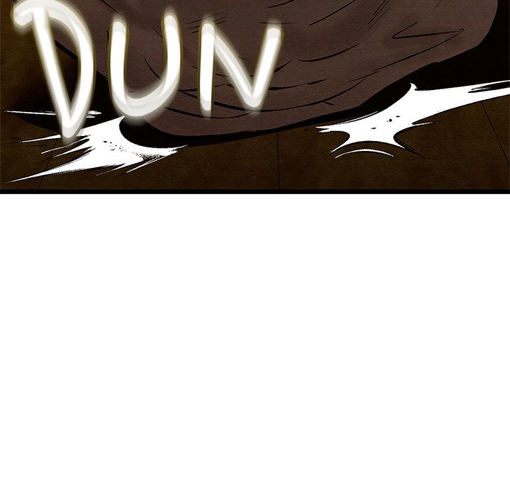 Principles and Practices of Lovemaking - Chapter 37 48 Principles and Practices of Lovemaking - Chapter 37 48