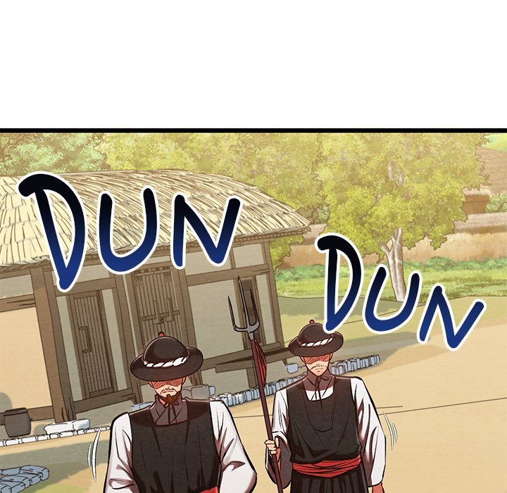 Principles and Practices of Lovemaking - Chapter 37 49 Principles and Practices of Lovemaking - Chapter 37 49