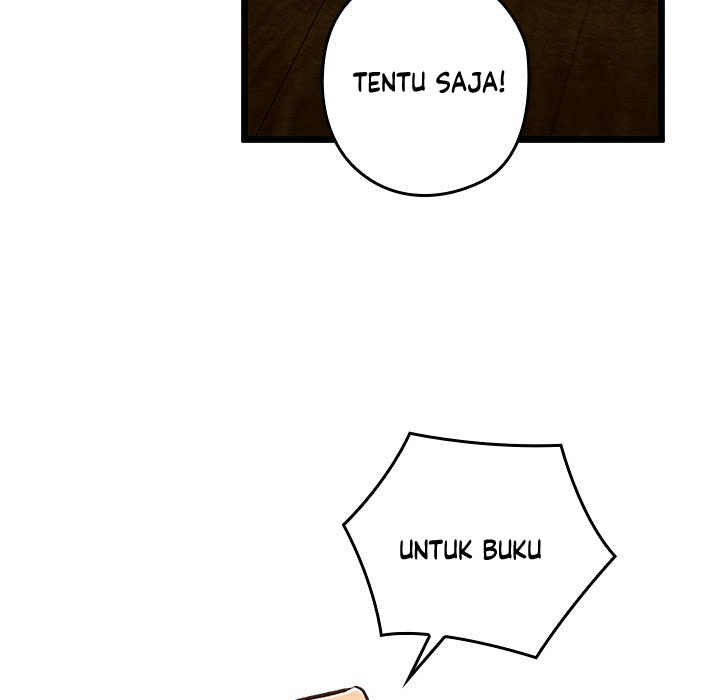 Principles and Practices of Lovemaking - Chapter 37 42 Principles and Practices of Lovemaking - Chapter 37 42