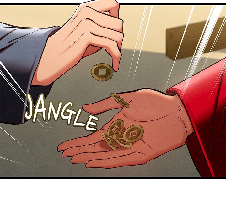 Principles and Practices of Lovemaking - Chapter 37 43 Principles and Practices of Lovemaking - Chapter 37 43