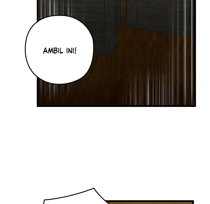 Principles and Practices of Lovemaking - Chapter 37 40 Principles and Practices of Lovemaking - Chapter 37 40