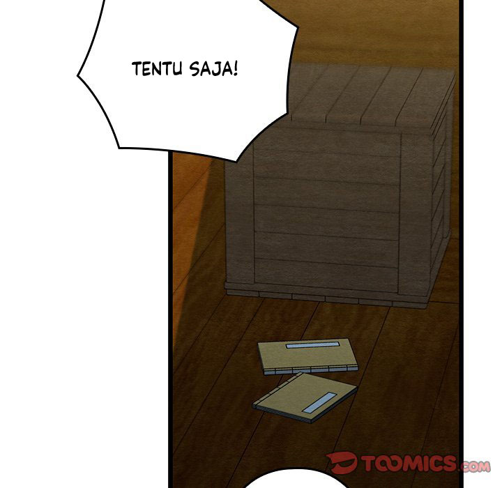 Principles and Practices of Lovemaking - Chapter 37 41 Principles and Practices of Lovemaking - Chapter 37 41