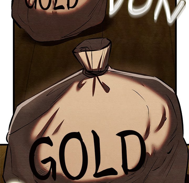 Principles and Practices of Lovemaking - Chapter 37 47 Principles and Practices of Lovemaking - Chapter 37 47