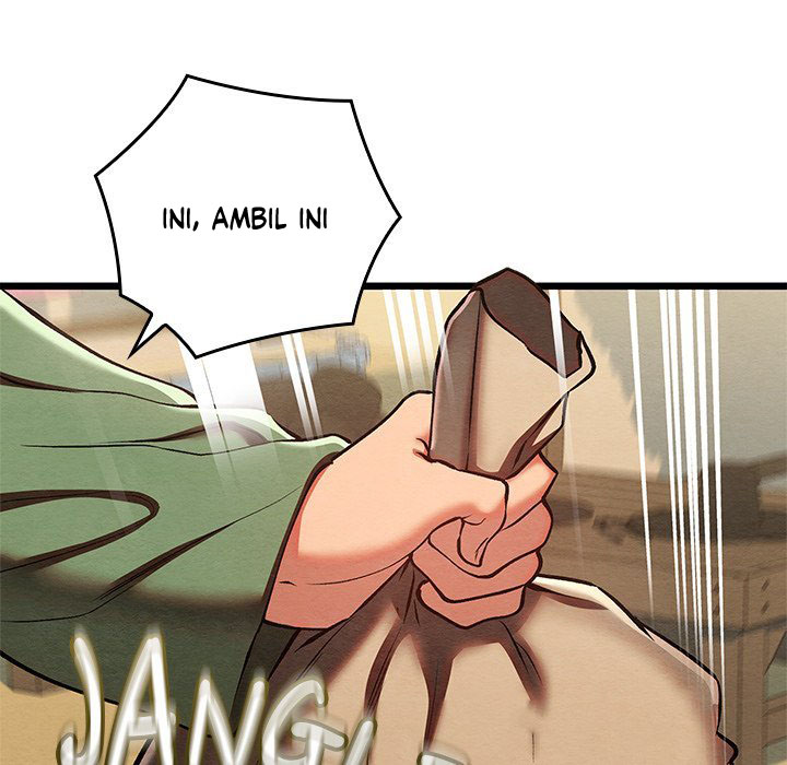 Principles and Practices of Lovemaking - Chapter 37 44 Principles and Practices of Lovemaking - Chapter 37 44