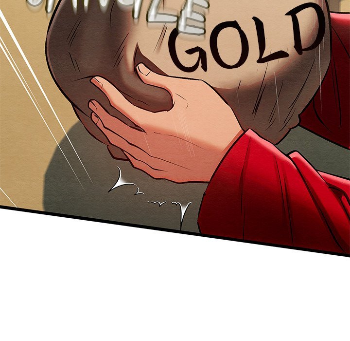 Principles and Practices of Lovemaking - Chapter 37 45 Principles and Practices of Lovemaking - Chapter 37 45