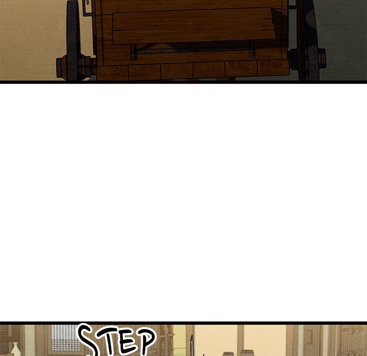 Principles and Practices of Lovemaking - Chapter 37 58 Principles and Practices of Lovemaking - Chapter 37 58