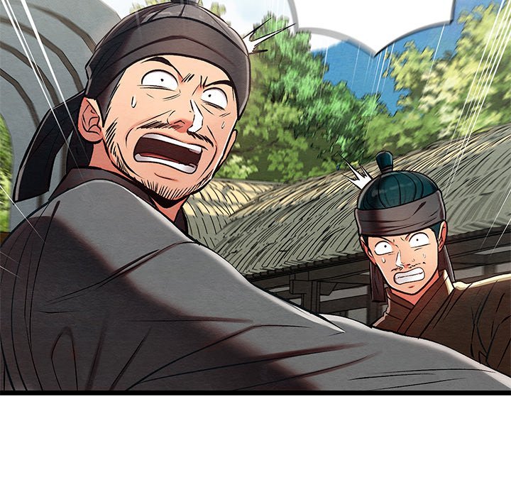 Principles and Practices of Lovemaking - Chapter 37 52 Principles and Practices of Lovemaking - Chapter 37 52