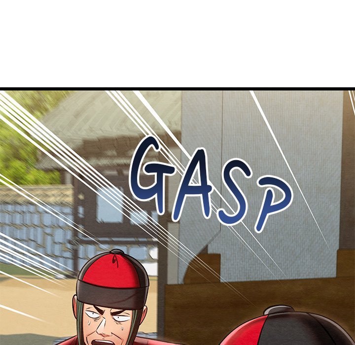 Principles and Practices of Lovemaking - Chapter 37 53 Principles and Practices of Lovemaking - Chapter 37 53