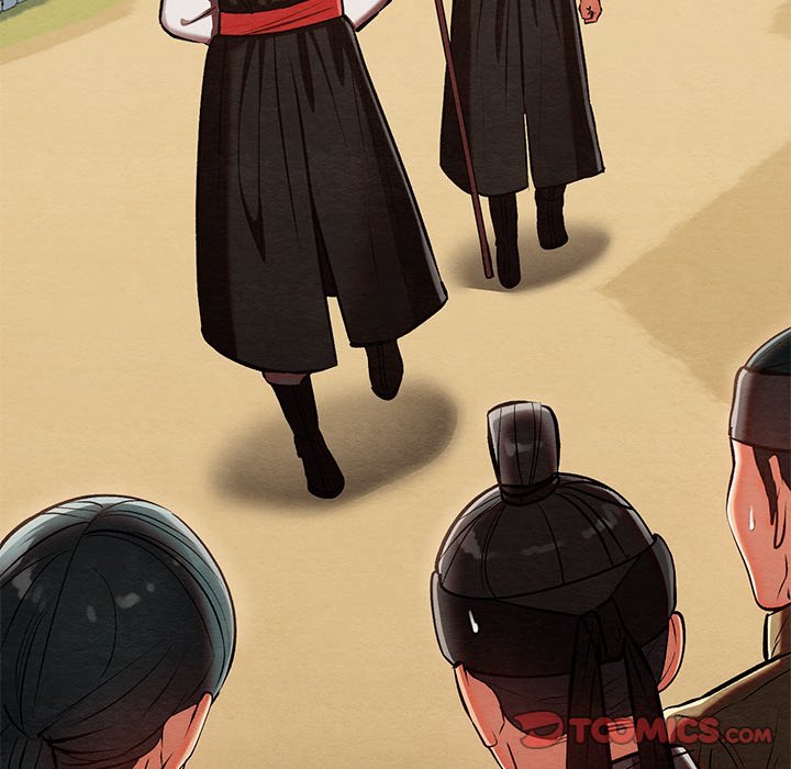 Principles and Practices of Lovemaking - Chapter 37 50 Principles and Practices of Lovemaking - Chapter 37 50