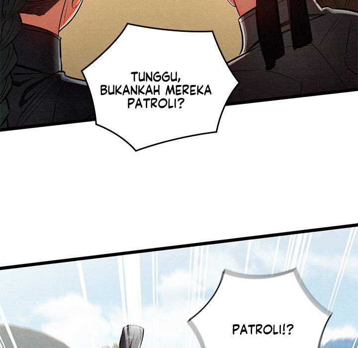 Principles and Practices of Lovemaking - Chapter 37 51 Principles and Practices of Lovemaking - Chapter 37 51