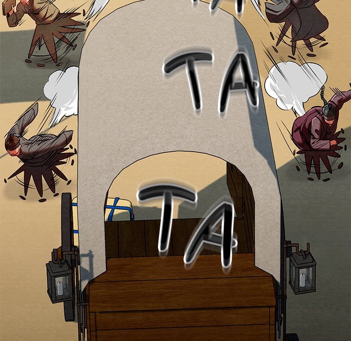 Principles and Practices of Lovemaking - Chapter 37 57 Principles and Practices of Lovemaking - Chapter 37 57