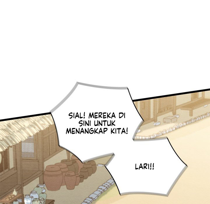 Principles and Practices of Lovemaking - Chapter 37 55 Principles and Practices of Lovemaking - Chapter 37 55