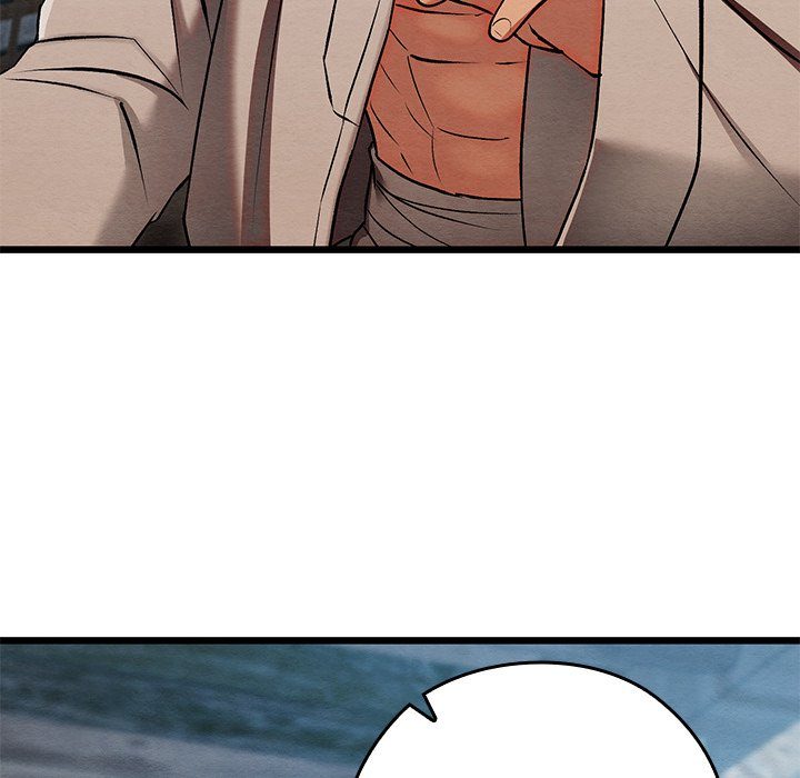 Principles and Practices of Lovemaking - Chapter 35 8 Principles and Practices of Lovemaking - Chapter 35 8