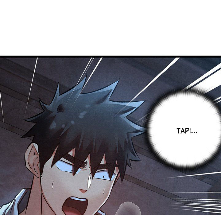 Principles and Practices of Lovemaking - Chapter 35 88 Principles and Practices of Lovemaking - Chapter 35 88