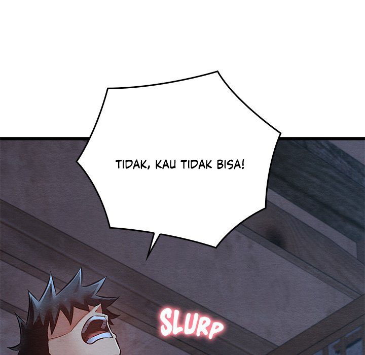 Principles and Practices of Lovemaking - Chapter 35 82 Principles and Practices of Lovemaking - Chapter 35 82