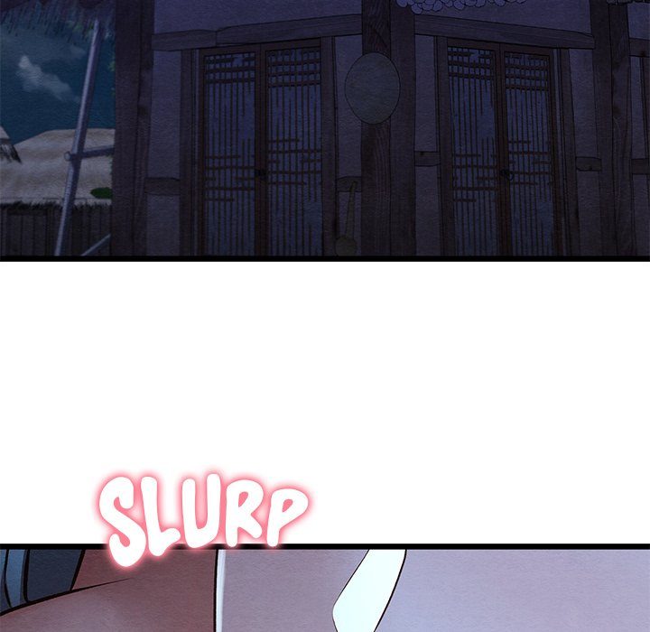 Principles and Practices of Lovemaking - Chapter 35 80 Principles and Practices of Lovemaking - Chapter 35 80