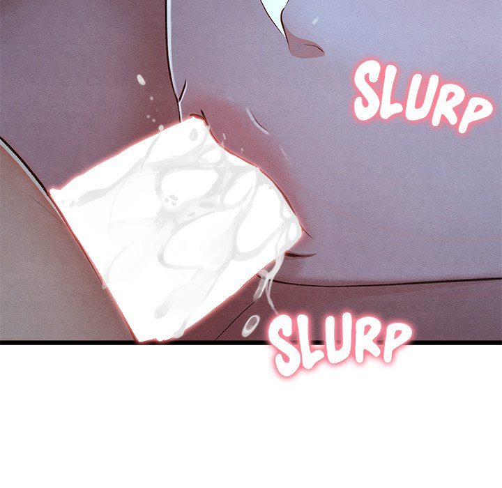 Principles and Practices of Lovemaking - Chapter 35 81 Principles and Practices of Lovemaking - Chapter 35 81