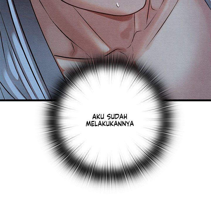 Principles and Practices of Lovemaking - Chapter 35 87 Principles and Practices of Lovemaking - Chapter 35 87