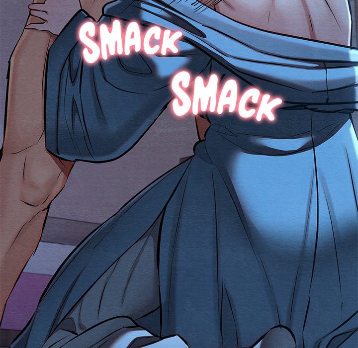 Principles and Practices of Lovemaking - Chapter 35 84 Principles and Practices of Lovemaking - Chapter 35 84