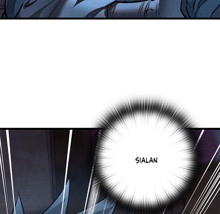 Principles and Practices of Lovemaking - Chapter 35 85 Principles and Practices of Lovemaking - Chapter 35 85