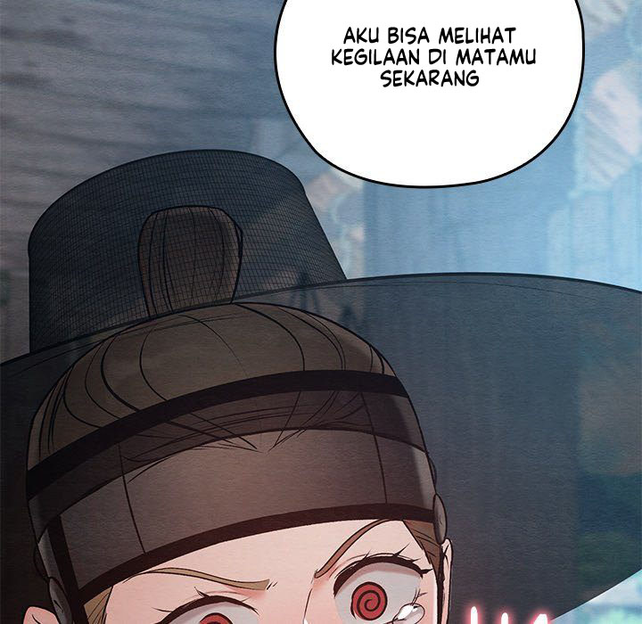 Principles and Practices of Lovemaking - Chapter 35 9 Principles and Practices of Lovemaking - Chapter 35 9