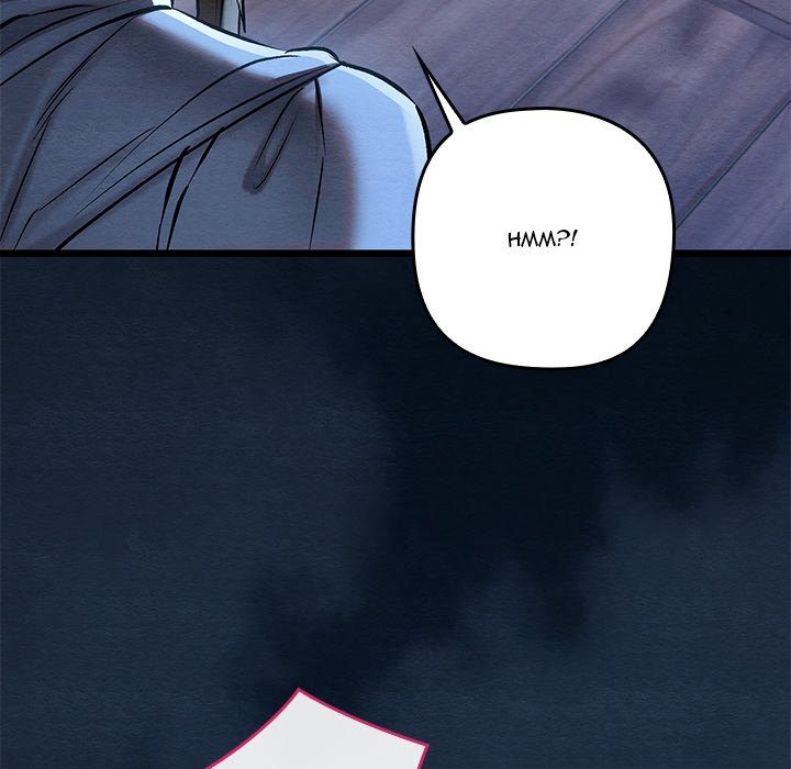 Principles and Practices of Lovemaking - Chapter 35 98 Principles and Practices of Lovemaking - Chapter 35 98