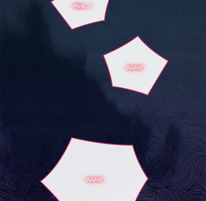 Principles and Practices of Lovemaking - Chapter 35 99 Principles and Practices of Lovemaking - Chapter 35 99